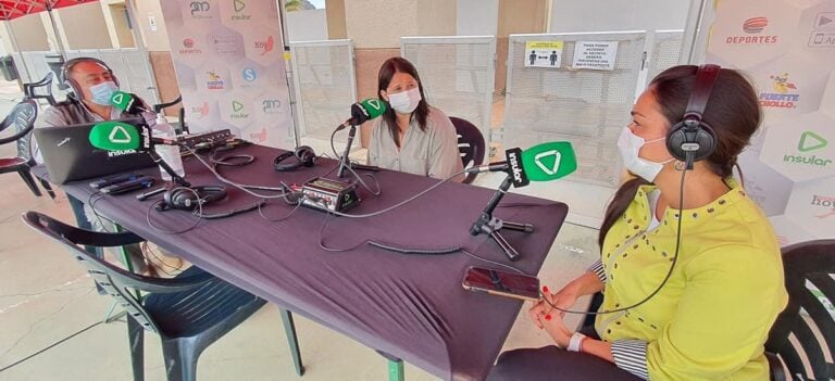 Tuineje cierra la semana de actos por el Día de Canarias con notable éxito de participación