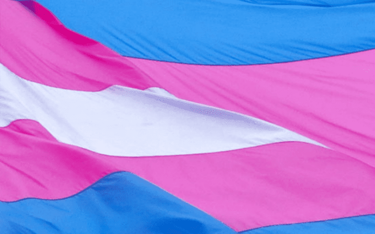 Canarias aprueba por unanimidad la Ley Trans