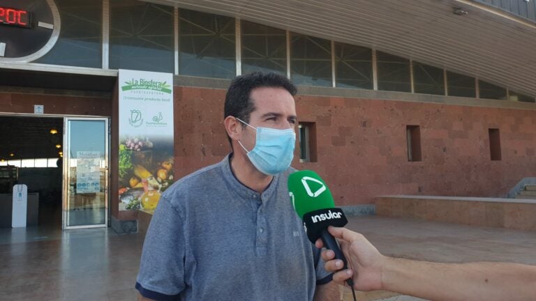 El Cabildo publica una nueva Guía del Queso de Fuerteventura