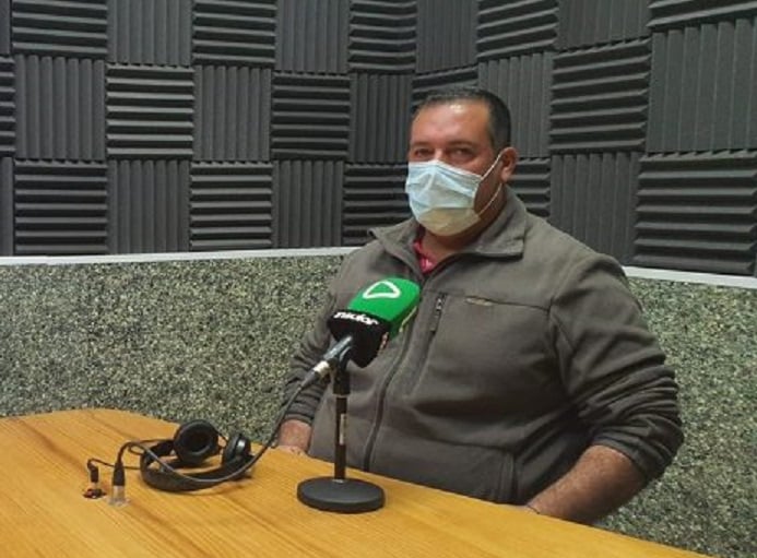 Antigua contará con una Feria Insular del Queso antes del verano