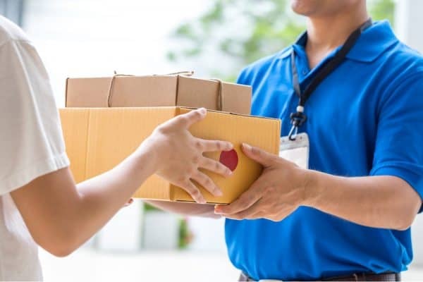 Adiós al «no se envía a Canarias»