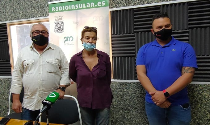 Fuertegourmet aplaude la apuesta por Saborea España y asume el reto de «educar el paladar»