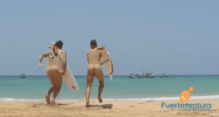 El nuevo Patronato dará un impulso «diferente y actualizado» a su actividad de promoción