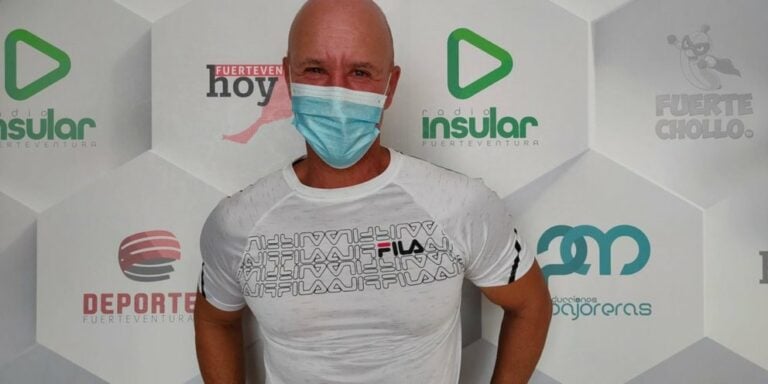 SOS Malpey recurre la constitución del Órgano Medioambiental del Cabildo majorero