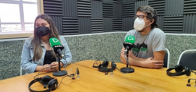 El Espacio de Participación Social de Fuerteventura propone pasar «de la protesta a la propuesta»