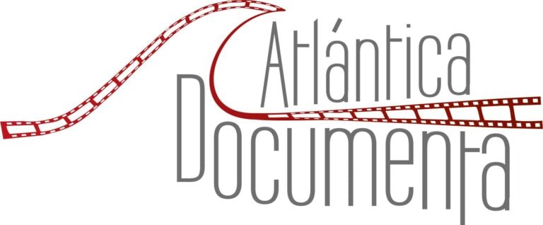 Abierto el plazo para participar en el certamen de cortos ‘Atlántica Documenta’