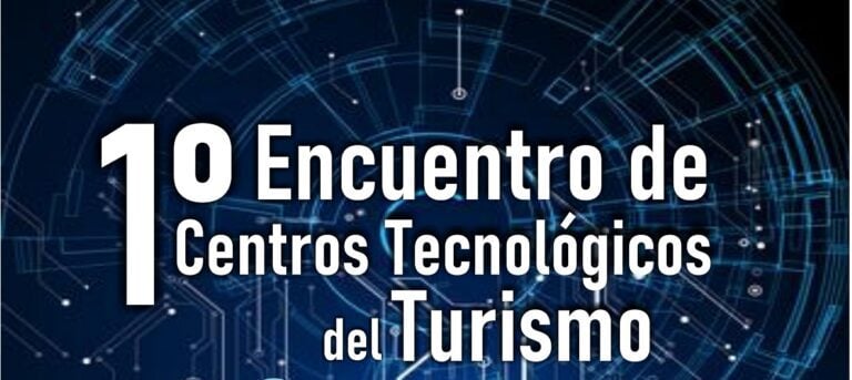 El Cabildo promueve un encuentro con centros tecnológicos de turismo de todo el país