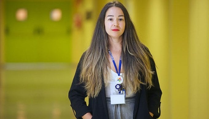 La actividad social de los jóvenes, detrás del aumento de contagios Covid en Fuerteventura