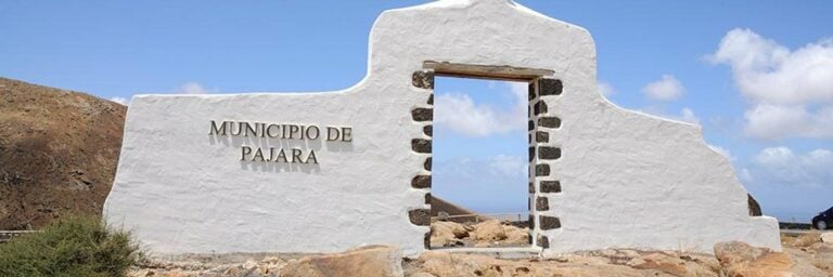 Pájara registra 263 solicitudes de ayudas para autónomos