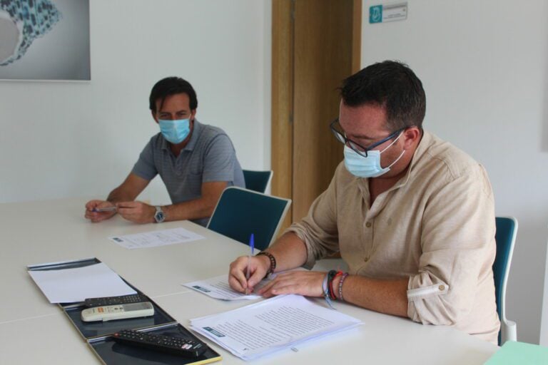 Programa de yoga para pacientes oncológicos, psiquiátricos y personal sociosanitario