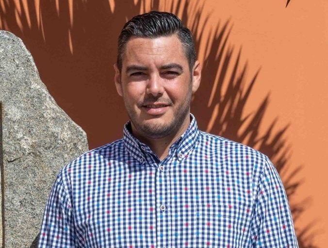 252 personas han encontrado trabajo en Tuineje en el primer trimestre de 2022