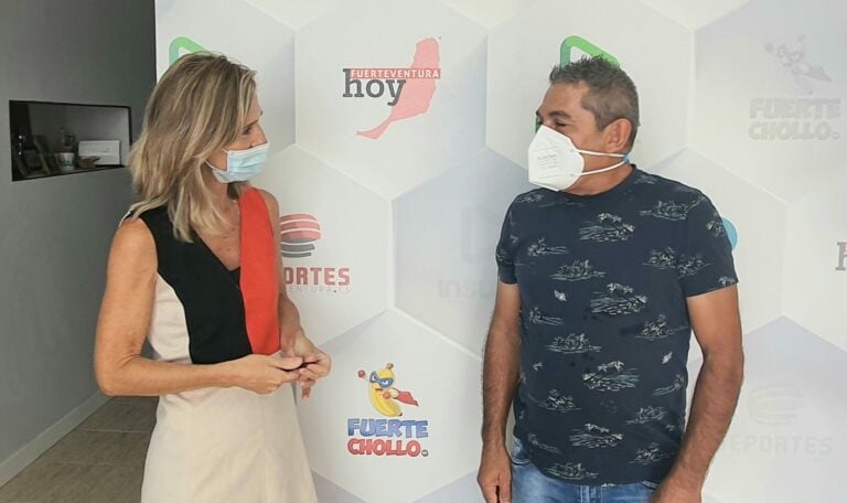 El VIII Quintillo Festival llega este viernes al Auditorio Insular