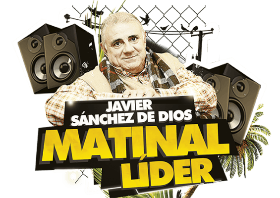 Galicia se interesa por la leche de camella ‘Made in Fuerteventura’