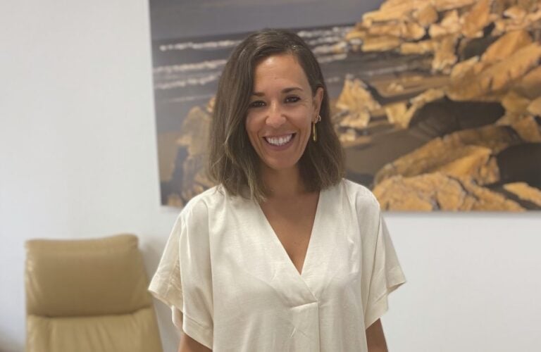 Dos hoteles majoreros lideran las reservas de hoteles del mercado alemán