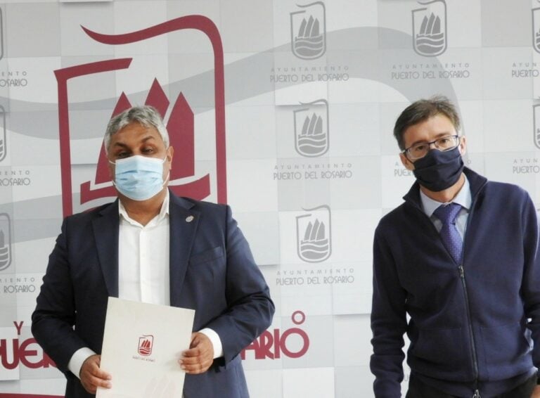 Continúa abierto el plazo para participar en el ‘III Concurso de Ideas Empresariales’