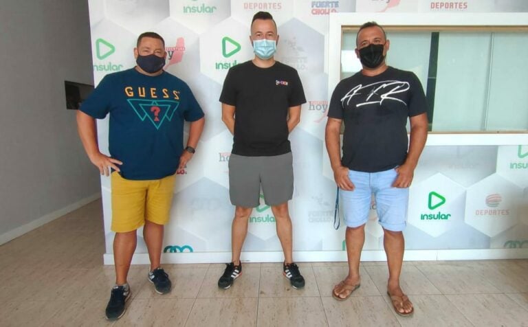 «Asistir a un evento cultural no es menos seguro que ir al super o montar en un avión»