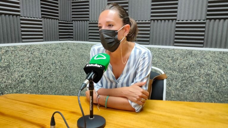 El Cabildo majorero alerta de un 14 % de cancelaciones del mercado británico