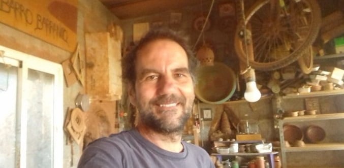 Asamblea Popular de Fuerteventura, en contra de la continuación del eje Norte Sur