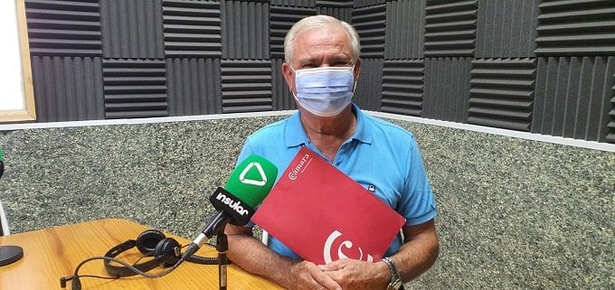 La Cámara de Comercio de Fuerteventura se prepara para un ‘inminente’ proceso electoral