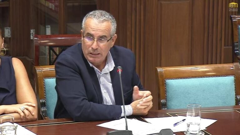 600 majoreros siguen esperando, un año después, para ser atendidos en Salud Mental