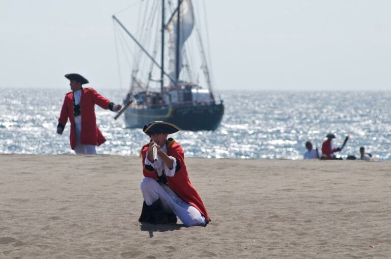 La Casa de las Simonas acogerá un centro de interpretación de las batallas del Cuchillete y Tamasite