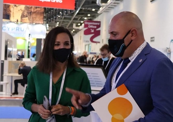 Antigua y La Oliva se preparan para el ‘boom’ de turistas británicos este invierno