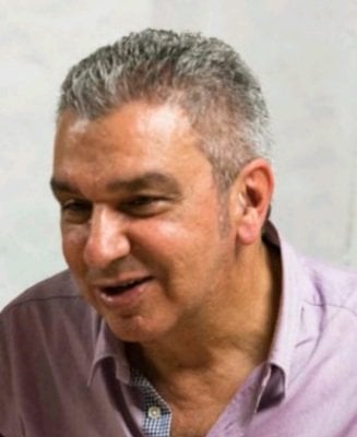 “El 80 % de los problemas de salud se pueden captar en atención primaria y no en hospitales»