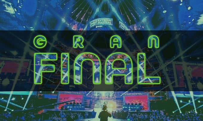 El Auditorio Insular acoge este sábado la gran final del Torneo Insular de Fifa 21