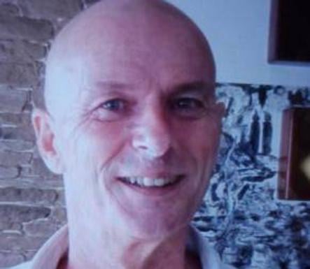 Localizan en Fuerteventura a un hombre buscado por violencia de género