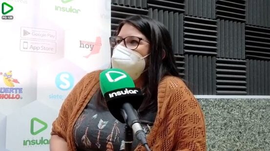 Podemos Fuerteventura exige que Herrera deje su acta