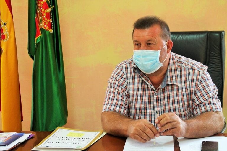 Antigua reduce las Tasas e Impuestos en 1,5 millones para 2022