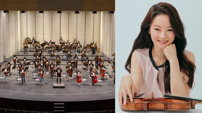 A la venta las entradas para el concierto de Año Nuevo en Fuerteventura