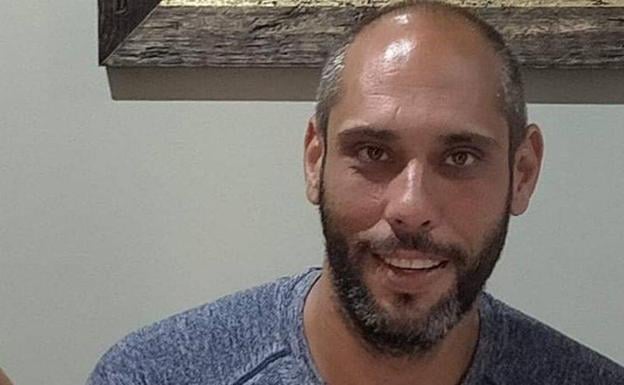 Muere el médico Iván Reyes en un accidente de moto en Fuerteventura