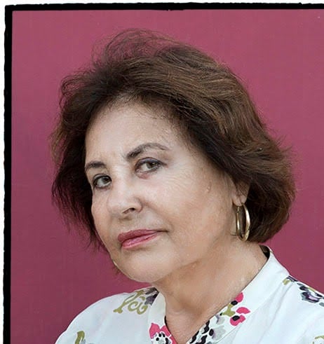 Galdós, este miércoles en la Semana Literaria de Puerto del Rosario