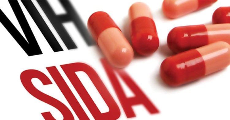 Canarias notificó 207 nuevas infecciones por VIH en 2021