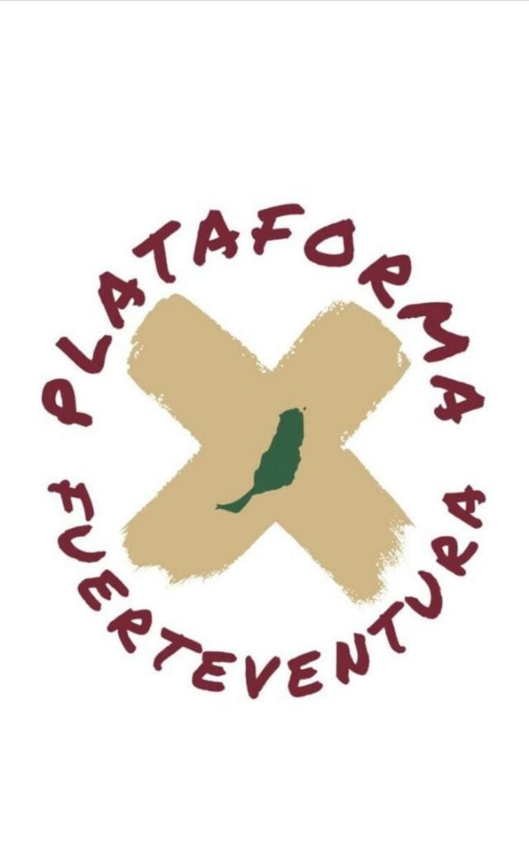 Arranca un nuevo partido político en Fuerteventura