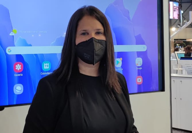 Tuineje llega a Fitur con la agenda de eventos deportivos y los paisajes del municipio