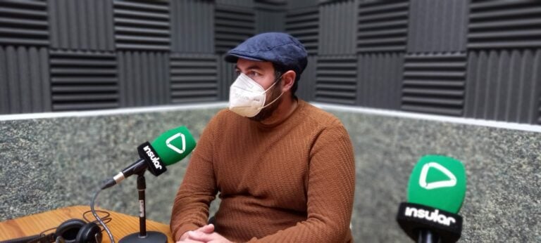 Tefía suma nuevos vecinos extranjeros gracias a la Covid