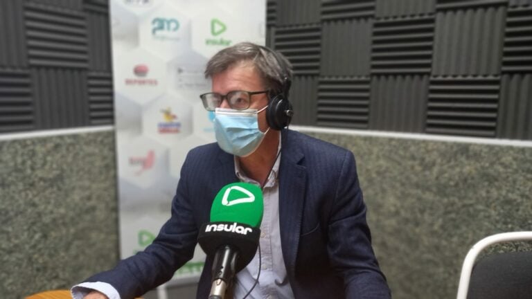 Puerto del Rosario apuesta por la bajada de impuestos, creación de empleo y obras para transformar la ciudad