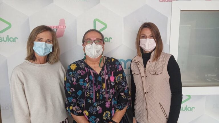 El género, el código postal o la tarjeta de crédito, afectan a la desigualdad contra el cáncer