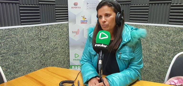 Regresan a Antigua los cursos vivenciales y gratuitos con el taller ‘Siendo la primera de tu lista’