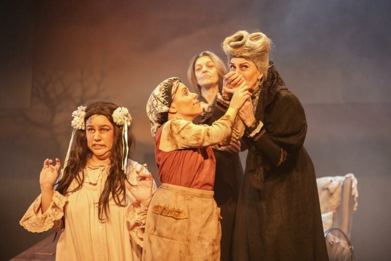 Canarias destinará 1,6 millones de euros a proyectos culturales de mediano y pequeño formato