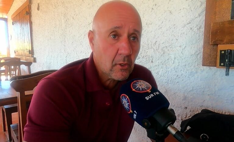 «Pedro Armas junto con Ignacio Perdomo, los peores alcaldes de la historia de Pájara»