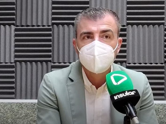 El PP celebrará una convención sectorial sobre Turismo en Fuerteventura