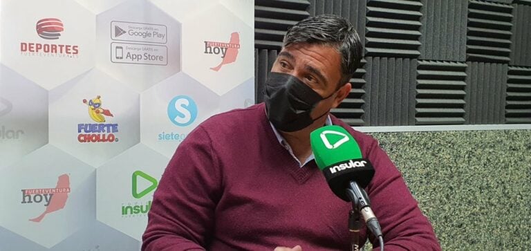 Los pueblos de Puerto del Rosario contarán con alumbrado fotovoltaico