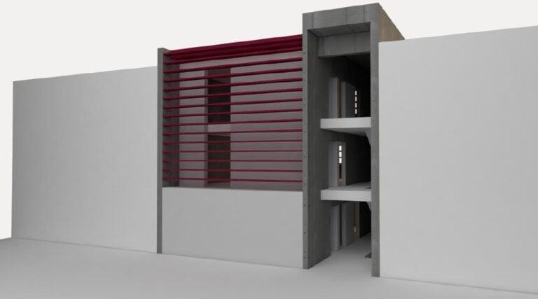 Puerto del Rosario contará con una nueva oficina de turismo