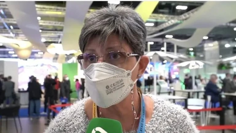 Pájara viaja a Fitur con el objetivo de potenciar el mercado peninsular