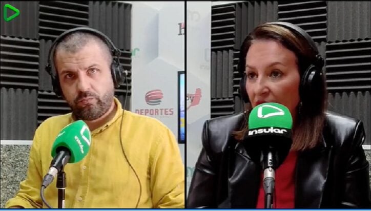 33 puestos de trabajo temporales en el Ayuntamiento de Puerto pasarán a ser fijos