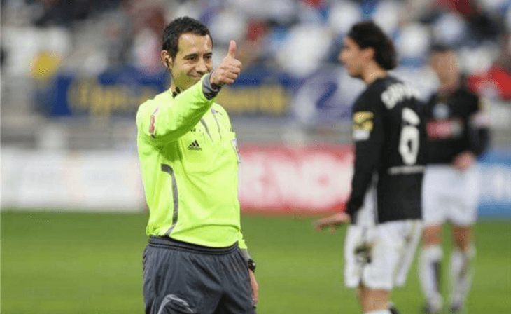 Antigua organiza talleres sobre buenas conductas en el deporte, compañerismo y el juego limpio