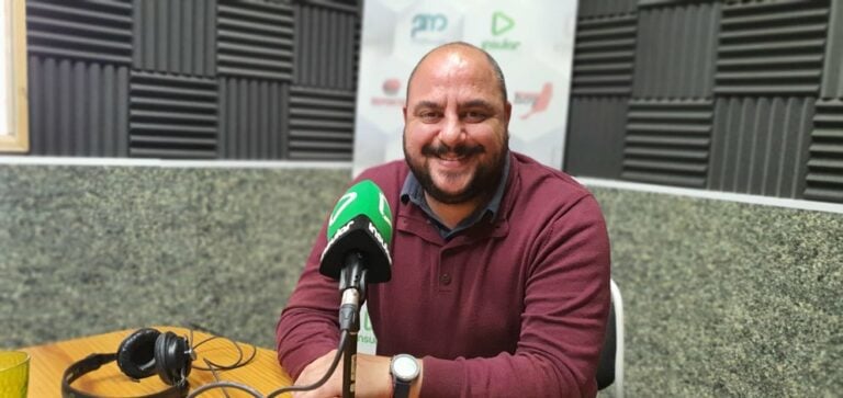 Los PFAEs de Puerto del Rosario atienden a más de 30 familias con personas dependientes